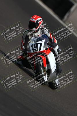 media/Mar-31-2025-Lets Ride (Mon) [[84f5dbc6bd]]/A Group/2pm (Turn 6)/